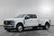 2023 Ford Super Duty F-450 Base