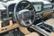 2023 Ford Super Duty F-450 Base