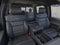 2026 Ford Super Duty F-450 Platinum