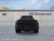2026 Ford Super Duty F-450 Platinum
