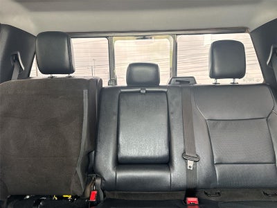 2023 Ford Super Duty F-450 Lariat