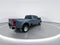 2023 Ford Super Duty F-450 Lariat
