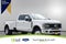 2024 Ford Super Duty F-450 Limited
