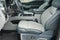 2024 Ford Super Duty F-450 Limited