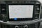 2024 Ford Super Duty F-450 Limited