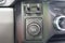 2024 Ford Super Duty F-450 Limited