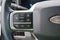 2024 Ford Super Duty F-450 Limited