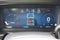 2024 Ford Super Duty F-450 Limited
