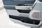 2024 Ford Super Duty F-450 Limited