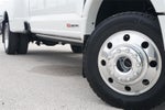 2024 Ford Super Duty F-450 Limited