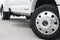 2024 Ford Super Duty F-450 Limited