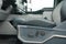 2024 Ford Super Duty F-450 Limited