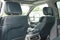 2024 Ford Super Duty F-450 Limited