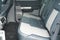 2024 Ford Super Duty F-450 Limited