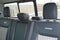 2024 Ford Super Duty F-450 Limited
