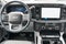2024 Ford Super Duty F-450 Limited