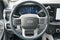 2024 Ford Super Duty F-450 Limited