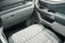 2024 Ford Super Duty F-450 Limited