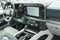2024 Ford Super Duty F-450 Limited
