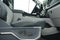 2024 Ford Super Duty F-450 Limited