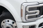 2024 Ford Super Duty F-450 Limited
