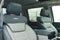 2024 Ford Super Duty F-450 Limited