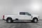 2024 Ford Super Duty F-450 Limited