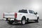2024 Ford Super Duty F-450 Limited