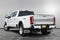 2024 Ford Super Duty F-450 Limited
