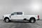 2024 Ford Super Duty F-450 Limited