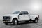 2024 Ford Super Duty F-450 Limited