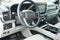 2024 Ford Super Duty F-450 Limited
