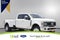 2025 Ford Super Duty F-450 Platinum
