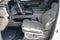 2025 Ford Super Duty F-450 Platinum