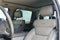 2025 Ford Super Duty F-450 Platinum
