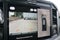 2025 Ford Super Duty F-450 Platinum