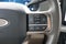 2025 Ford Super Duty F-450 Platinum