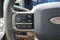 2025 Ford Super Duty F-450 Platinum
