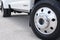 2025 Ford Super Duty F-450 Platinum