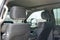 2025 Ford Super Duty F-450 Platinum