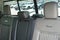 2025 Ford Super Duty F-450 Platinum