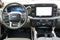 2025 Ford Super Duty F-450 Platinum