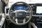 2025 Ford Super Duty F-450 Platinum