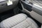 2025 Ford Super Duty F-450 Platinum