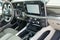 2025 Ford Super Duty F-450 Platinum