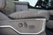 2025 Ford Super Duty F-450 Platinum