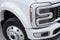 2025 Ford Super Duty F-450 Platinum
