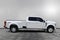 2025 Ford Super Duty F-450 Platinum