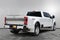 2025 Ford Super Duty F-450 Platinum