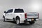 2025 Ford Super Duty F-450 Platinum